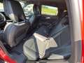 Renault Austral Mild Hybrid 160 Techno Esprit Alpine Aut. Rot - thumbnail 14