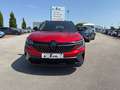 Renault Austral Mild Hybrid 160 Techno Esprit Alpine Aut. Rot - thumbnail 2