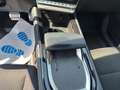 Renault Austral Mild Hybrid 160 Techno Esprit Alpine Aut. Rot - thumbnail 11
