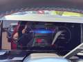 Renault Austral Mild Hybrid 160 Techno Esprit Alpine Aut. Rot - thumbnail 10