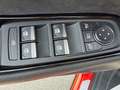 Renault Austral Mild Hybrid 160 Techno Esprit Alpine Aut. Rot - thumbnail 5