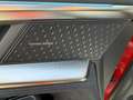Renault Austral Mild Hybrid 160 Techno Esprit Alpine Aut. Rot - thumbnail 6