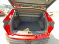 Renault Austral Mild Hybrid 160 Techno Esprit Alpine Aut. Rot - thumbnail 15
