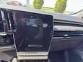 Renault Austral Mild Hybrid 160 Techno Esprit Alpine Aut. Rot - thumbnail 12