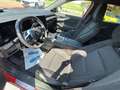 Renault Austral Mild Hybrid 160 Techno Esprit Alpine Aut. Rot - thumbnail 14