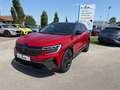 Renault Austral Mild Hybrid 160 Techno Esprit Alpine Aut. Rot - thumbnail 2