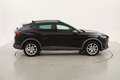 CUPRA Formentor 1.5 TSI DSG 1.5 Benzina 150CV Negru - thumbnail 6