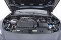 CUPRA Formentor 1.5 TSI DSG 1.5 Benzina 150CV Negru - thumbnail 13