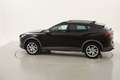 CUPRA Formentor 1.5 TSI DSG 1.5 Benzina 150CV Negru - thumbnail 2
