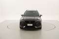 CUPRA Formentor 1.5 TSI DSG 1.5 Benzina 150CV Negru - thumbnail 8
