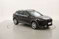CUPRA Formentor 1.5 TSI DSG 1.5 Benzina 150CV Negru - thumbnail 7