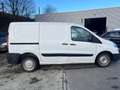 Peugeot Expert 2.0 HDi L1H1 Access EXPORT OUT SIDE EUROPE ONLY Blanc - thumbnail 7