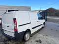 Peugeot Expert 2.0 HDi L1H1 Access EXPORT OUT SIDE EUROPE ONLY Wit - thumbnail 8