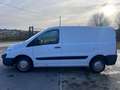 Peugeot Expert 2.0 HDi L1H1 Access EXPORT OUT SIDE EUROPE ONLY Blanco - thumbnail 3