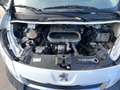 Peugeot Expert 2.0 HDi L1H1 Access EXPORT OUT SIDE EUROPE ONLY Bianco - thumbnail 13