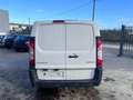 Peugeot Expert 2.0 HDi L1H1 Access EXPORT OUT SIDE EUROPE ONLY Wit - thumbnail 5