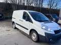 Peugeot Expert 2.0 HDi L1H1 Access EXPORT OUT SIDE EUROPE ONLY Blanc - thumbnail 6