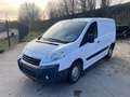 Peugeot Expert 2.0 HDi L1H1 Access EXPORT OUT SIDE EUROPE ONLY Wit - thumbnail 2