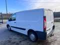 Peugeot Expert 2.0 HDi L1H1 Access EXPORT OUT SIDE EUROPE ONLY Bianco - thumbnail 4