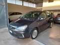 Ford C-Max C-Max 1.6 TDCi 90 CV Titanium Gris - thumbnail 14