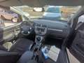Ford C-Max C-Max 1.6 TDCi 90 CV Titanium Gris - thumbnail 13