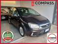 Ford C-Max C-Max 1.6 TDCi 90 CV Titanium Gris - thumbnail 1