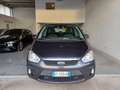 Ford C-Max C-Max 1.6 TDCi 90 CV Titanium Gris - thumbnail 9