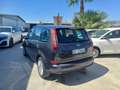 Ford C-Max C-Max 1.6 TDCi 90 CV Titanium Gris - thumbnail 7