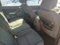 Ford C-Max C-Max 1.6 TDCi 90 CV Titanium Gris - thumbnail 10