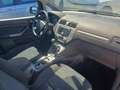 Ford C-Max C-Max 1.6 TDCi 90 CV Titanium Gris - thumbnail 8