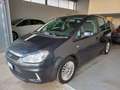 Ford C-Max C-Max 1.6 TDCi 90 CV Titanium Gris - thumbnail 2