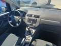 Ford C-Max C-Max 1.6 TDCi 90 CV Titanium Gris - thumbnail 11