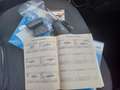 Ford C-Max C-Max 1.6 TDCi 90 CV Titanium Gris - thumbnail 12