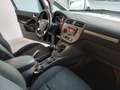 Ford C-Max C-Max 1.6 TDCi 90 CV Titanium Gris - thumbnail 3