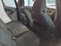 Ford C-Max C-Max 1.6 TDCi 90 CV Titanium Gris - thumbnail 4