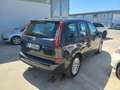 Ford C-Max C-Max 1.6 TDCi 90 CV Titanium Gris - thumbnail 6