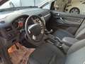 Ford C-Max C-Max 1.6 TDCi 90 CV Titanium Gris - thumbnail 5