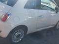 Fiat 500 1.2 Lounge - thumbnail 3