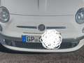 Fiat 500 1.2 Lounge - thumbnail 12