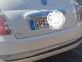 Fiat 500 1.2 Lounge - thumbnail 10