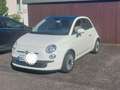 Fiat 500 1.2 Lounge - thumbnail 8