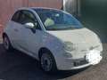 Fiat 500 1.2 Lounge - thumbnail 13