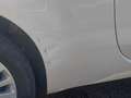 Fiat 500 1.2 Lounge - thumbnail 4