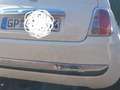 Fiat 500 1.2 Lounge - thumbnail 9