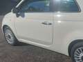Fiat 500 1.2 Lounge - thumbnail 11