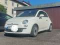 Fiat 500 1.2 Lounge - thumbnail 7