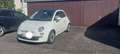 Fiat 500 1.2 Lounge - thumbnail 1