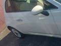Fiat 500 1.2 Lounge - thumbnail 5