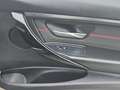 BMW 318 d Touring Sport Line Navi PDC Elktr.Heckklapp Grau - thumbnail 33
