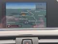 BMW 318 d Touring Sport Line Navi PDC Elktr.Heckklapp Grau - thumbnail 29